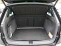 CUPRA Ateca 2.0 TSI 4Drive ACC LED 360° LEDER AHK Schwarz - thumbnail 22