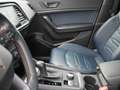 CUPRA Ateca 2.0 TSI 4Drive ACC LED 360° LEDER AHK Schwarz - thumbnail 19