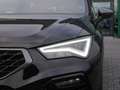 CUPRA Ateca 2.0 TSI 4Drive ACC LED 360° LEDER AHK Schwarz - thumbnail 25