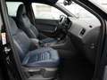 CUPRA Ateca 2.0 TSI 4Drive ACC LED 360° LEDER AHK Schwarz - thumbnail 2