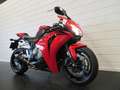 Honda CBR 1000 RR FIREBLADE MIVV TOPPER! Rood - thumbnail 8