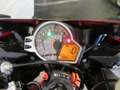 Honda CBR 1000 RR FIREBLADE MIVV TOPPER! Rood - thumbnail 6