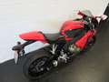 Honda CBR 1000 RR FIREBLADE MIVV TOPPER! Rood - thumbnail 12