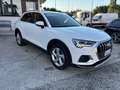 Audi Q3 Q3 II 2018 35 1.5 tfsi Business Advanced s-tronic Wit - thumbnail 1