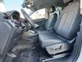 Audi Q3 Q3 II 2018 35 1.5 tfsi Business Advanced s-tronic Wit - thumbnail 10