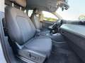 Audi Q3 Q3 II 2018 35 1.5 tfsi Business Advanced s-tronic Wit - thumbnail 19