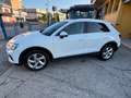 Audi Q3 Q3 II 2018 35 1.5 tfsi Business Advanced s-tronic Wit - thumbnail 4