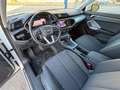 Audi Q3 Q3 II 2018 35 1.5 tfsi Business Advanced s-tronic Wit - thumbnail 9