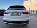 Audi Q3 Q3 II 2018 35 1.5 tfsi Business Advanced s-tronic Wit - thumbnail 7