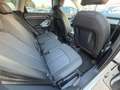 Audi Q3 Q3 II 2018 35 1.5 tfsi Business Advanced s-tronic Wit - thumbnail 17