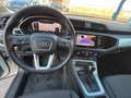 Audi Q3 Q3 II 2018 35 1.5 tfsi Business Advanced s-tronic Wit - thumbnail 12