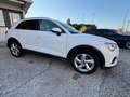 Audi Q3 Q3 II 2018 35 1.5 tfsi Business Advanced s-tronic Wit - thumbnail 8