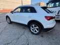 Audi Q3 Q3 II 2018 35 1.5 tfsi Business Advanced s-tronic Wit - thumbnail 5