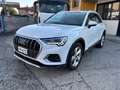 Audi Q3 Q3 II 2018 35 1.5 tfsi Business Advanced s-tronic Wit - thumbnail 3