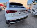 Audi Q3 Q3 II 2018 35 1.5 tfsi Business Advanced s-tronic Wit - thumbnail 6
