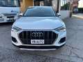 Audi Q3 Q3 II 2018 35 1.5 tfsi Business Advanced s-tronic Wit - thumbnail 2