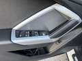 Audi Q3 Q3 II 2018 35 1.5 tfsi Business Advanced s-tronic Wit - thumbnail 11