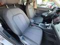 Audi Q3 Q3 II 2018 35 1.5 tfsi Business Advanced s-tronic Wit - thumbnail 18