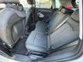 Audi Q3 Q3 II 2018 35 1.5 tfsi Business Advanced s-tronic Wit - thumbnail 14