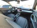 Audi Q3 Q3 II 2018 35 1.5 tfsi Business Advanced s-tronic Wit - thumbnail 20