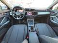 Audi Q3 Q3 II 2018 35 1.5 tfsi Business Advanced s-tronic Wit - thumbnail 15