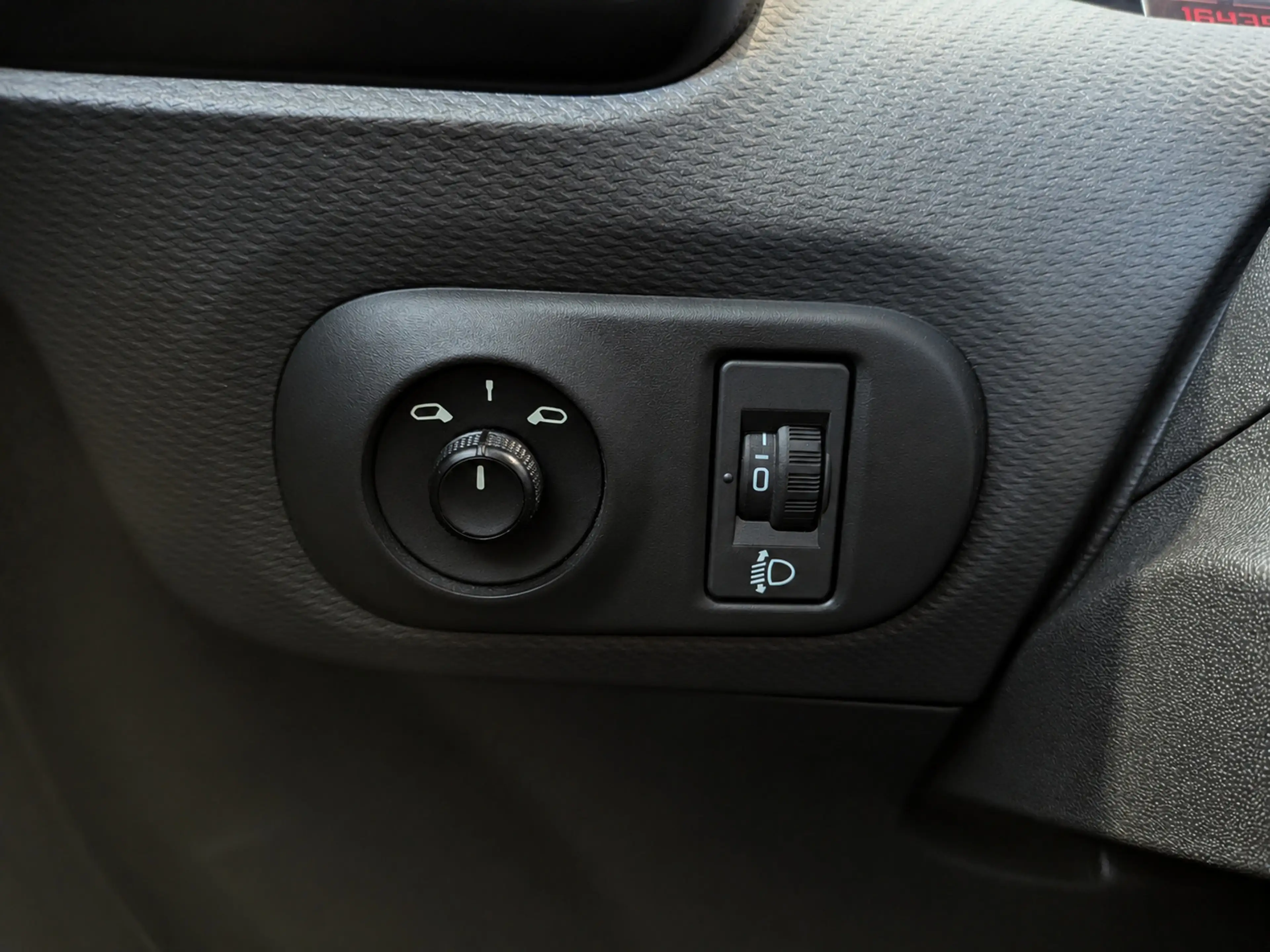 Citroen C4 Cactus 1.2 e-VTi Feel Automaat Airco, Cruise Control, Stu — photo 21