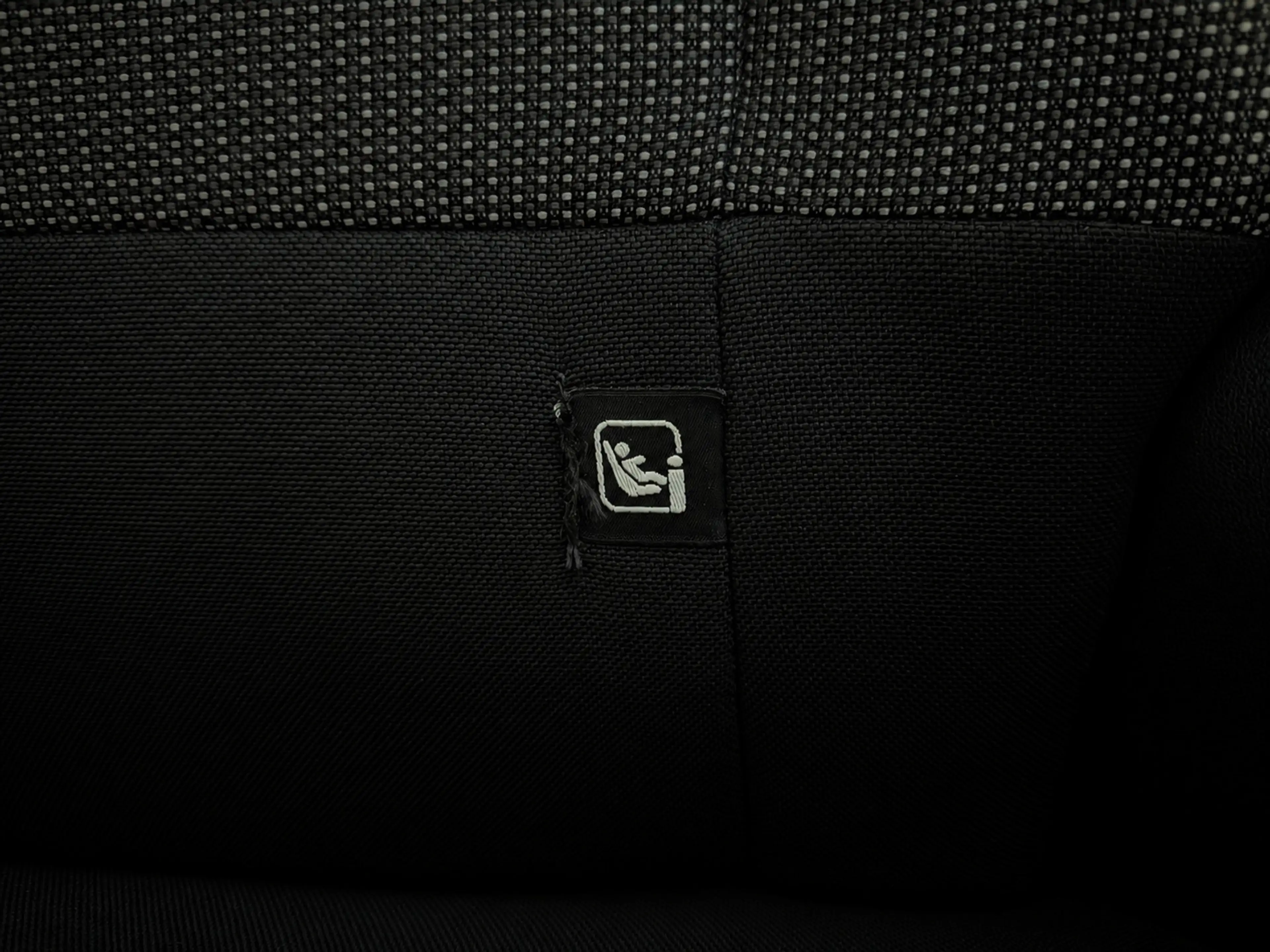Citroen C4 Cactus 1.2 e-VTi Feel Automaat Airco, Cruise Control, Stu — photo 8