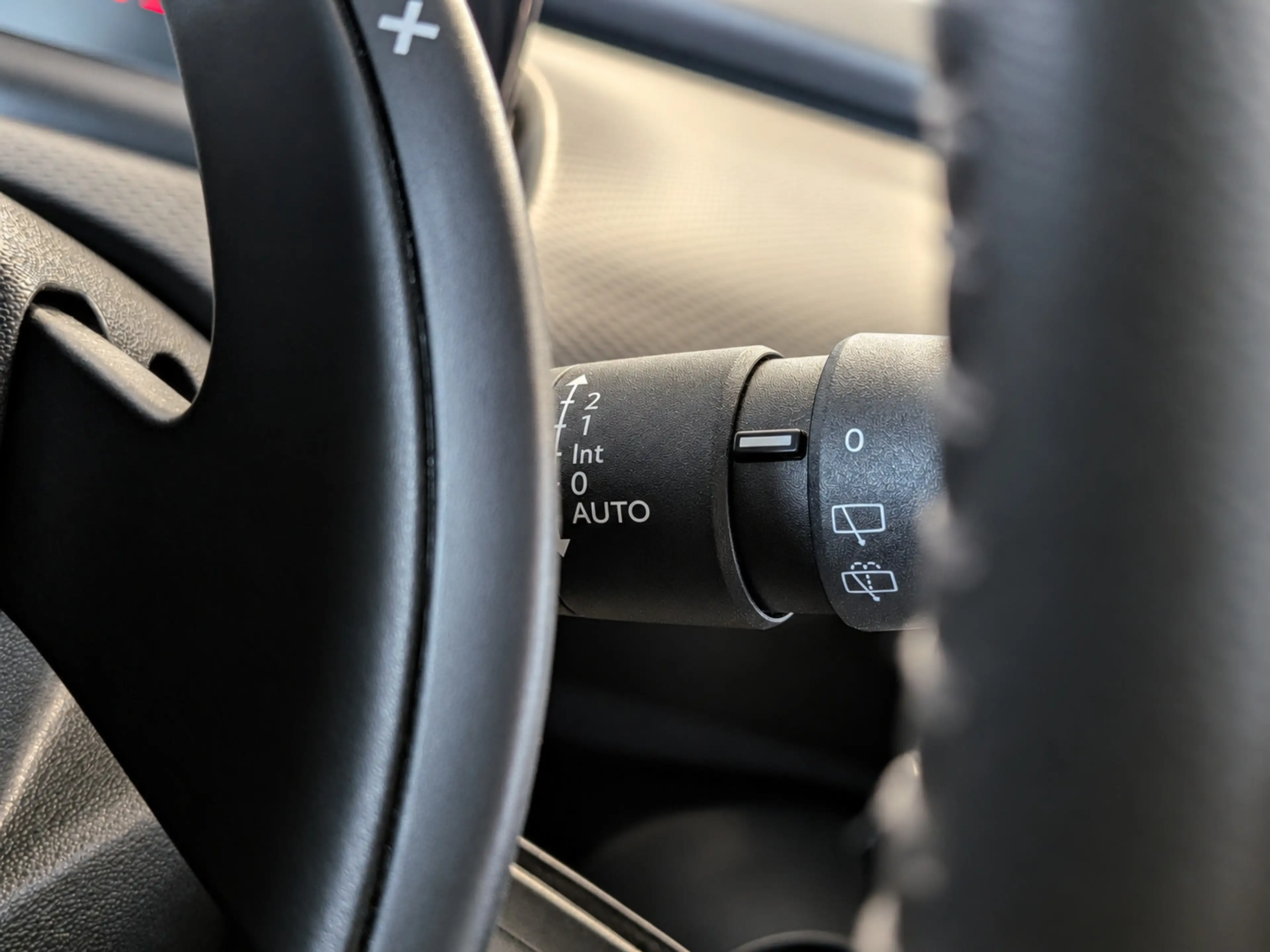 Citroen C4 Cactus 1.2 e-VTi Feel Automaat Airco, Cruise Control, Stu — photo 15