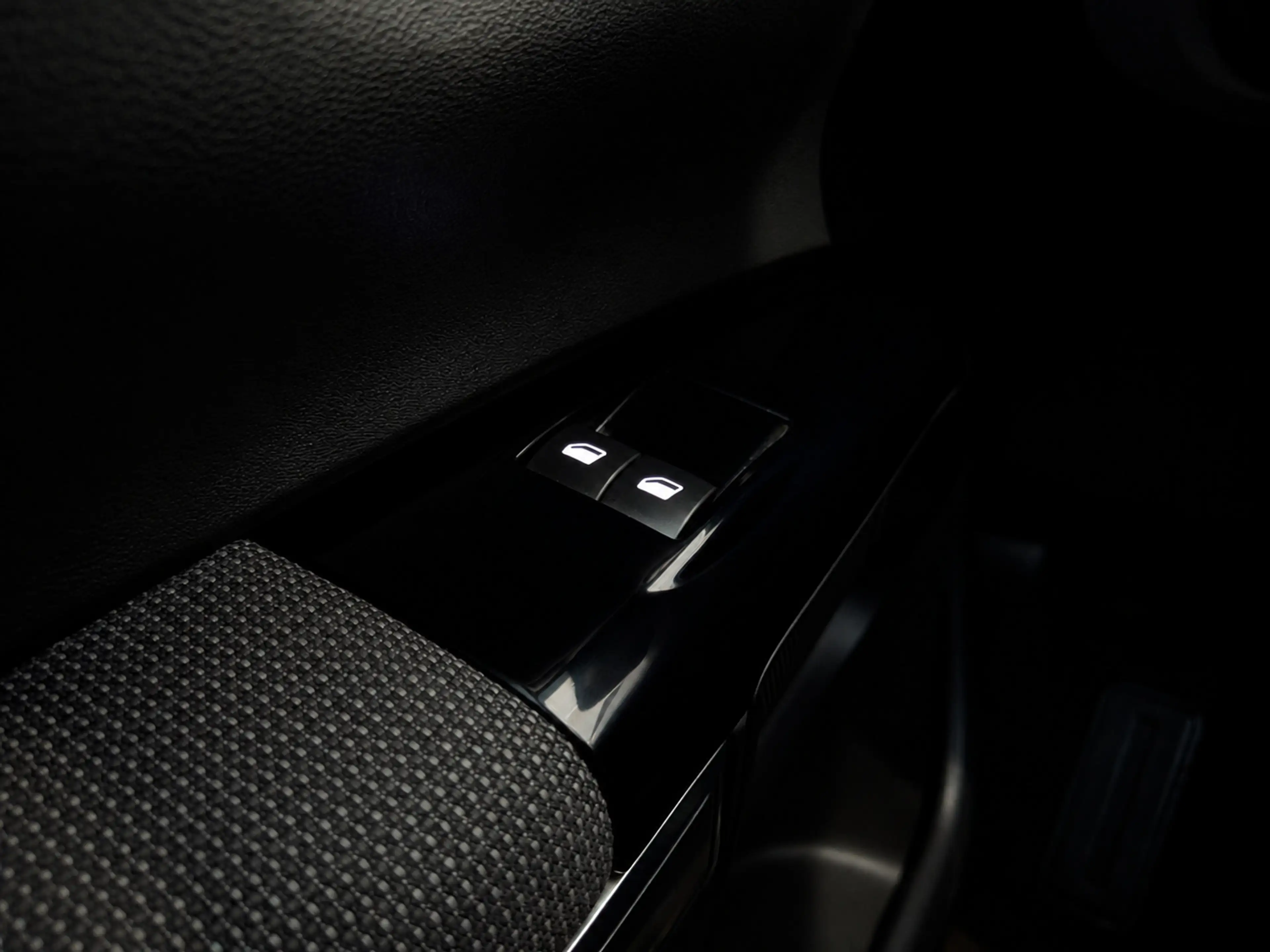 Citroen C4 Cactus 1.2 e-VTi Feel Automaat Airco, Cruise Control, Stu — photo 22