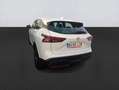 Nissan Qashqai 1.3 DIG-T mHEV 12V Acenta 4x2 103kW Blanco - thumbnail 6