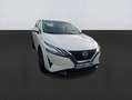 Nissan Qashqai 1.3 DIG-T mHEV 12V Acenta 4x2 103kW Blanco - thumbnail 3
