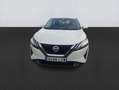 Nissan Qashqai 1.3 DIG-T mHEV 12V Acenta 4x2 103kW Blanco - thumbnail 2