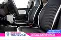 Renault Twingo 0.9 TCE 95cv Intens 5P S/S # IVA DEDUCIBLE Blanco - thumbnail 18