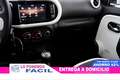 Renault Twingo 0.9 TCE 95cv Intens 5P S/S # IVA DEDUCIBLE Blanco - thumbnail 16