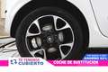 Renault Twingo 0.9 TCE 95cv Intens 5P S/S # IVA DEDUCIBLE Blanco - thumbnail 21