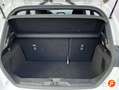 Ford Fiesta 1.0 EcoBoost MHEV 92kW(125CV) ST-Line 5p Blanc - thumbnail 10