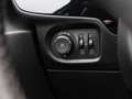 Opel Corsa 1.2 GS Line | Navigatie | Apple Carplay/Android Au Blauw - thumbnail 23