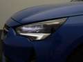 Opel Corsa 1.2 GS Line | Navigatie | Apple Carplay/Android Au Blauw - thumbnail 16