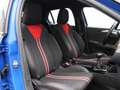 Opel Corsa 1.2 GS Line | Navigatie | Apple Carplay/Android Au Blauw - thumbnail 31
