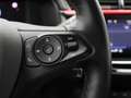Opel Corsa 1.2 GS Line | Navigatie | Apple Carplay/Android Au Blauw - thumbnail 22