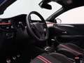 Opel Corsa 1.2 GS Line | Navigatie | Apple Carplay/Android Au Blauw - thumbnail 28