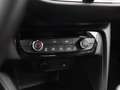 Opel Corsa 1.2 GS Line | Navigatie | Apple Carplay/Android Au Blauw - thumbnail 18
