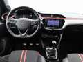 Opel Corsa 1.2 GS Line | Navigatie | Apple Carplay/Android Au Blauw - thumbnail 7