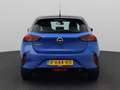 Opel Corsa 1.2 GS Line | Navigatie | Apple Carplay/Android Au Blauw - thumbnail 5
