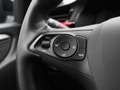Opel Corsa 1.2 GS Line | Navigatie | Apple Carplay/Android Au Blauw - thumbnail 21