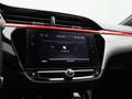 Opel Corsa 1.2 GS Line | Navigatie | Apple Carplay/Android Au Blauw - thumbnail 26