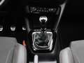 Opel Corsa 1.2 GS Line | Navigatie | Apple Carplay/Android Au Blauw - thumbnail 10