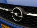 Opel Corsa 1.2 GS Line | Navigatie | Apple Carplay/Android Au Blauw - thumbnail 34