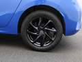Opel Corsa 1.2 GS Line | Navigatie | Apple Carplay/Android Au Blauw - thumbnail 15