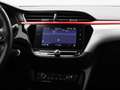 Opel Corsa 1.2 GS Line | Navigatie | Apple Carplay/Android Au Blauw - thumbnail 9